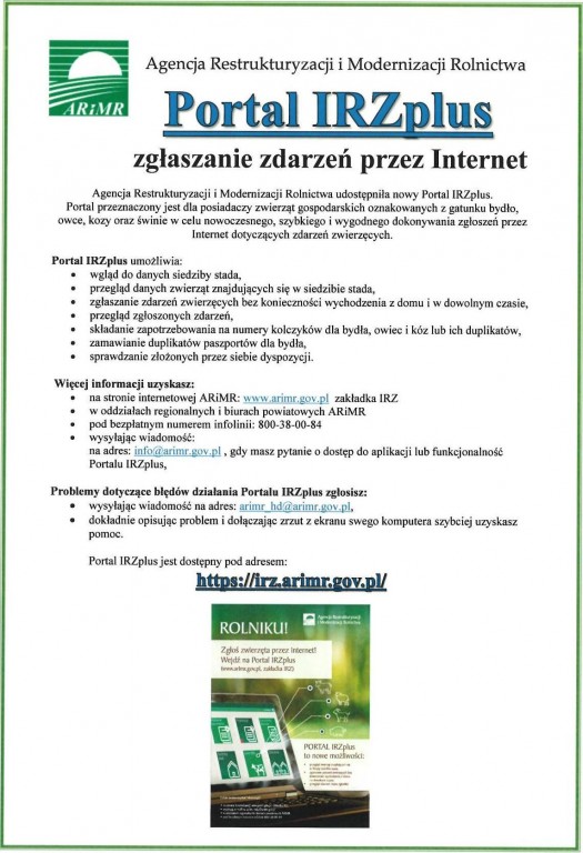 files/pliki/aktualnosci/2018/12grudzen/IRZplus/[Untitled]_1.jpg